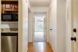 100 Burnt Bridge Way - Photo 2