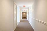 100 Burnt Bridge Way - Photo 20