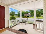 100 Burnt Bridge Way - Photo 26