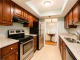 100 Burnt Bridge Way - Photo 3