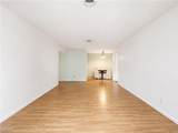 100 Burnt Bridge Way - Photo 4