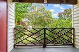 100 Burnt Bridge Way - Photo 5