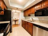 100 Burnt Bridge Way - Photo 6