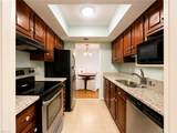 100 Burnt Bridge Way - Photo 7
