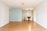 100 Burnt Bridge Way - Photo 8