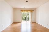 100 Burnt Bridge Way - Photo 9