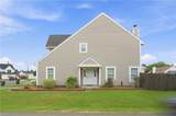 900 Pocahontas Ct - Photo 1