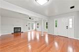 900 Pocahontas Ct - Photo 10