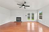 900 Pocahontas Ct - Photo 11