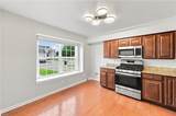 900 Pocahontas Ct - Photo 12