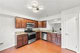 900 Pocahontas Ct - Photo 13