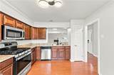 900 Pocahontas Ct - Photo 14