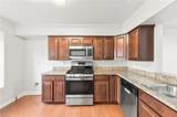 900 Pocahontas Ct - Photo 15