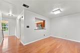 900 Pocahontas Ct - Photo 16
