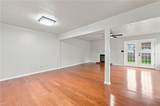 900 Pocahontas Ct - Photo 17