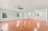 900 Pocahontas Ct - Photo 18