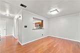 900 Pocahontas Ct - Photo 19