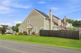 900 Pocahontas Ct - Photo 2