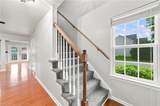 900 Pocahontas Ct - Photo 20