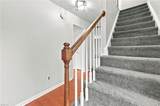 900 Pocahontas Ct - Photo 21