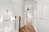 900 Pocahontas Ct - Photo 22