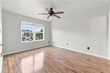 900 Pocahontas Ct - Photo 23