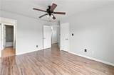 900 Pocahontas Ct - Photo 24