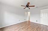 900 Pocahontas Ct - Photo 25