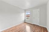 900 Pocahontas Ct - Photo 26
