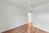 900 Pocahontas Ct - Photo 27