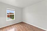 900 Pocahontas Ct - Photo 28