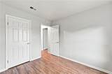 900 Pocahontas Ct - Photo 29
