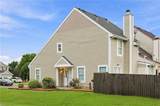 900 Pocahontas Ct - Photo 3