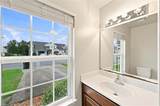900 Pocahontas Ct - Photo 31