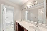 900 Pocahontas Ct - Photo 32