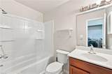 900 Pocahontas Ct - Photo 34