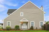 900 Pocahontas Ct - Photo 4