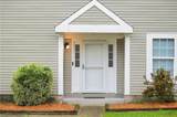 900 Pocahontas Ct - Photo 6