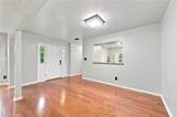 900 Pocahontas Ct - Photo 7