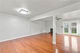 900 Pocahontas Ct - Photo 8
