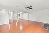 900 Pocahontas Ct - Photo 9