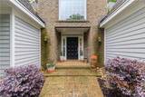 4 Majesties Mews - Photo 1
