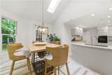 4 Majesties Mews - Photo 11