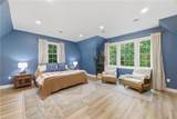 4 Majesties Mews - Photo 16