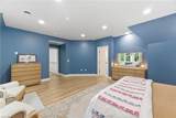 4 Majesties Mews - Photo 18