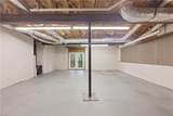 4 Majesties Mews - Photo 35