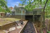 4 Majesties Mews - Photo 39
