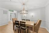 4 Majesties Mews - Photo 4