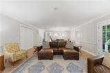 4 Majesties Mews - Photo 6