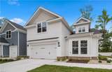 4607 Longleaf Pl - Photo 1
